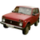 ВАЗ-2121_48х48