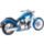 Иконка