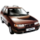 ВАЗ-2111_48х48