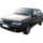 ВАЗ-2115_48х48