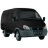 Иконка для wialon от global-trace.ru: Газель-Бизнес цельнометаллический фургон (4)