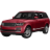 Иконка для wialon от global-trace.ru: Land Rover Range Rover IV (25)