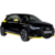Иконка для wialon от global-trace.ru: Audi A1 5D 2012' (13)