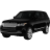 Иконка для wialon от global-trace.ru: Land Rover Range Rover IV (7)