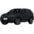 Иконка для wialon от global-trace.ru: GREAT WALL Haval H6 Blue Label second generation (3)