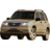 Иконка для wialon от global-trace.ru: Chevrolet Tracker 2006' 5-door (7)
