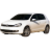 Иконка для wialon от global-trace.ru: Volkswagen GOLF VI 5-door