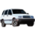 Иконка для wialon от global-trace.ru: Chevrolet Tracker 1999' (4)