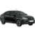 Иконка для wialon от global-trace.ru: Lada Vesta Cross (13)