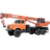 Иконка КрАЗ-63221 КТА-25 Иконка для wialon от global-trace.ru: КрАЗ-63221 КТА-25