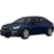 Иконка для wialon от global-trace.ru: Chevrolet Cruze 2014' sedan (3)