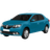 Иконка для wialon от global-trace.ru: Renault Logan II (2)