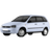 Иконка для wialon от global-trace.ru: Lada Kalina 1 universal (14)