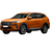 Иконка для wialon от global-trace.ru: Haval F7 2018' (5)