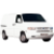 Иконка для wialon от global-trace.ru: Volkswagen Transporter (T4) facelift (10)