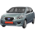 Иконка для wialon от global-trace.ru: Datsun GO plus (13)
