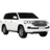 Иконка для wialon от global-trace.ru: Toyota Land Cruiser 200 2015' (10)