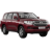 Иконка для wialon от global-trace.ru Toyota Land Cruiser 200 (24)
