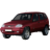 Иконка для wialon от global-trace.ru: Chevrolet Niva 2002' (10)