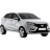 Иконка для wialon от global-trace.ru: Lada Xray (21)
