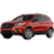 Иконка для wialon от global-trace.ru: Ford Escape третье поколение рестайлинг (1)