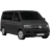 Иконка для wialon от global-trace.ru: Volkswagen Caravelle (T6) (3)