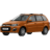 Иконка для wialon от global-trace.ru: Lada Kalina 2 universal (8)