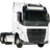 Иконка для wialon от global-trace.ru: Volvo FH третье поколение рестайлинг (2020') (44)