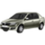 Иконка для wialon от global-trace.ru: Renault Logan I Facelift (19)