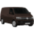 Иконка для wialon от global-trace.ru: Volkswagen Transporter (T6) (12)
