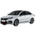 Иконка для wialon от global-trace.ru: Lada Vesta Sport NG_Sportline NG