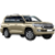 Иконка для wialon от global-trace.ru Toyota Land Cruiser 200 (16)