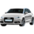 Иконка для wialon от global-trace.ru: Audi A1 facelift 3D 2015' (9)