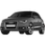 Иконка для wialon от global-trace.ru: Audi A1 S line 5D 2013' (8)