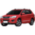 Иконка для wialon от global-trace.ru: GREAT WALL Haval H6 Blue Label first generation (8)