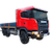Иконка Scania R-Series ('2013); Scania G-Series ('2013) бортовой (2) Иконка для wialon от global-trace.ru: Scania R-Series ('2013); Scania G-Series ('2013) бортовой (2)