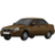 Иконка для wialon от global-trace.ru: Lada Priora sedan facelift (13)
