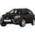 Иконка для wialon от global-trace.ru: Lada Vesta SW (3)