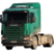 Иконка для wialon от global-trace.ru: Scania R-Series ('1996) (19)