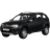 Иконка от global-trace.ru для wialon: Renault Duster (22)