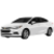 Иконка для wialon от global-trace.ru: Chevrolet Cruze 2016' sedan (8)