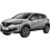 Иконка от global-trace.ru для wialon: Renault Kaptur (13)