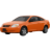 Иконка для wialon от global-trace.ru: Chevrolet Cobalt 2004' coupe (3)