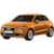 Иконка для wialon от global-trace.ru: Audi A1 3D 2010' (42)