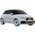 Иконка для wialon от global-trace.ru: Audi A1 Clubsport Quattro 2011' (1)