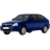 Иконка для wialon от global-trace.ru: Lada Priora coupe (10)