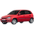 Иконка для wialon от global-trace.ru: Lada Kalina 1 hatchback (9)