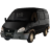 Иконка для wialon от global-trace.ru: Соболь-Бизнес цельнометаллический фургон (12)