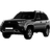 Иконка для wialon от global-trace.ru: LADA Niva Travel 2021' (13)
