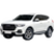 Иконка для wialon от global-trace.ru: GREAT WALL Haval H6 China-Chic Edition 2021'